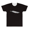 fahrie77 All Over Men's T-shirt