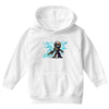 HERO Youth Hoodie