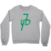 Jake Paul Crewneck Sweatshirt