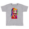 tekashi 6ix9ine  gummo 69 Toddler T-shirt