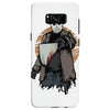 jason voorhees Samsung Galaxy S8