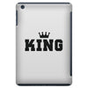 King iPad Mini
