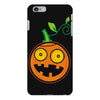 pumpkin! iPhone 6 Plus/6S Plus Case