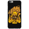 we are ultras iPhone 6/6s Case