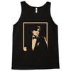 bryan ferry on stage Tank Top