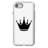 Original 1993 With Crown iPhone 8
