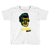 horror night Toddler T-shirt