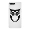 owl  (9) iPhone 7 Plus Case