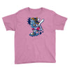 bkk Youth Tee