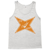 good time Tank Top