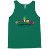 veganism Tank Top