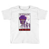 trask industrie Toddler T-shirt