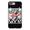 All Might iPhone 8 Plus