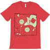 breakfastopo T-Shirt