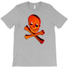 fahrie77 T-Shirt