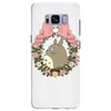 totoro Samsung Galaxy S8 Plus