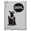 ooyl iPad 3 and 4 Case