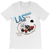 Las Vegas T-Shirt