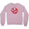 scarebusters Crewneck Sweatshirt