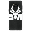 die antwoord ii new Samsung Galaxy S8 Case