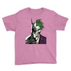 suicide squad Youth Tee