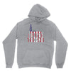 i plead the 2nd Hoodie
