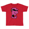 yet another go Toddler T-shirt