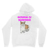 munchkin Hoodie