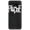 pierce the veil new logo Samsung Galaxy S8