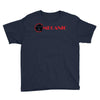 fahrie77 Youth Tee
