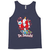 dr seusshi Tank Top