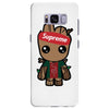 Gucci Groot Supreme Samsung Galaxy S8 Plus