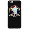 rules 2 iPhone 6/6s Case