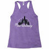 malt whiskey (2) Racerback Tank