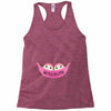 Two Peas In a Pod Twin Baby Girls Racerback Tank