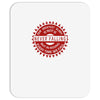 falling confucius Mousepad