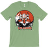 red leader (2) T-Shirt