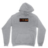 fahrie77 Unisex Hoodie