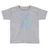 beach better have my money Toddler T-shirt