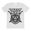 Dungeon Master T-Shirt All Over Women's T-shirt