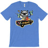 no limit T-Shirt