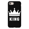 King iPhone 8
