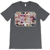 merry christmas T-Shirt