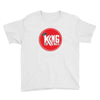 fahrie77 Youth Tee