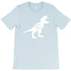 Mommysaurus T-Shirt