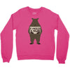 i need a hug Crewneck Sweatshirt