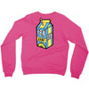 ybn gang Crewneck Sweatshirt