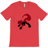 deadpool11 T-Shirt