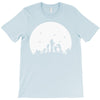 Zombies T-Shirt