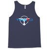 tiesto best trending Tank Top